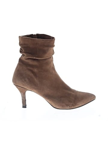 Bella Vita Ankle Boots (view 1)