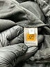 Assorted Brands Black Jacket Size 5X - photo 6