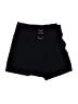 Unbranded Black Formal Skirt Size S - photo 1