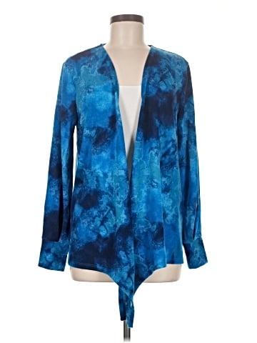 Colleen Lopez Cardigan (view 1)