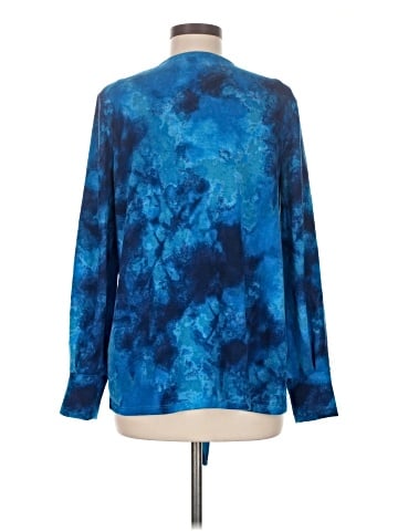 Colleen Lopez Cardigan (view 2)
