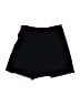 Unbranded Black Formal Skirt Size S - photo 2