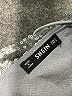 Shein Silver Sleeveless Top Size S - photo 7