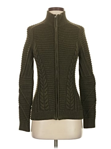 Gap Jacket (view 1)