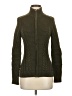 Gap Green Jacket Size XS - photo 1