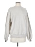 Columbia Silver Sweatshirt Size S - photo 1