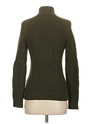 Gap Jacket (view 2)