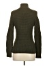 Gap Green Jacket Size XS - photo 2