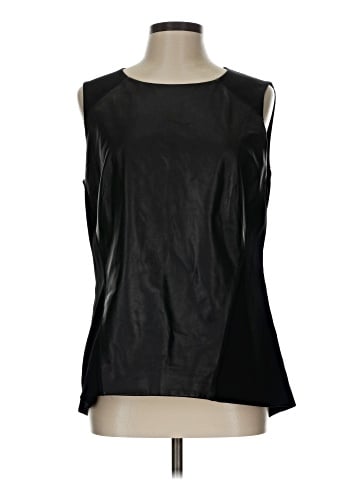 Lafayette 148 New York Casual Dress (view 1)