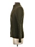 Gap Green Jacket Size XS - photo 5