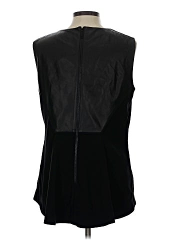 Lafayette 148 New York Casual Dress (view 2)