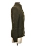 Gap Green Jacket Size XS - photo 4