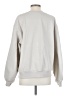 Columbia Silver Sweatshirt Size S - photo 2