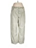 Pilcro Green Khakis Size 32 waist - photo 1