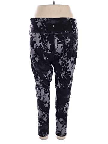 Balance Collection Active Pants (view 2)