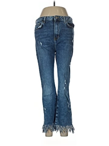 Forever 21 Jeans (view 1)