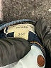 Madewell Blue Jeans Size 26 waist (tall) - photo 5