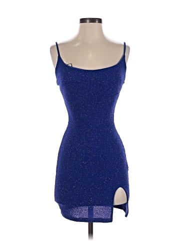 Windsor Cocktail Dress (view 1)