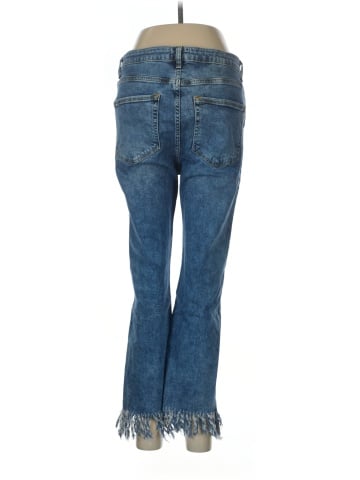 Forever 21 Jeans (view 2)