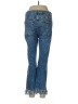 Forever 21 Tweed Blue Jeans Size 29 waist - photo 2