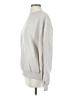 Columbia Silver Sweatshirt Size S - photo 5