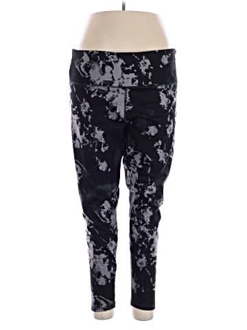 Balance Collection Active Pants (view 1)