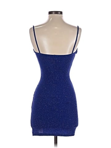 Windsor Cocktail Dress (view 2)