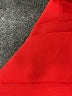 Unbranded Red Cocktail Dress Size S - photo 7