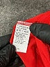 Unbranded Red Cocktail Dress Size S - photo 8