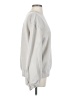 Columbia Silver Sweatshirt Size S - photo 4