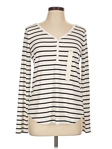 a.n.a. A New Approach Cardigan (view 1)