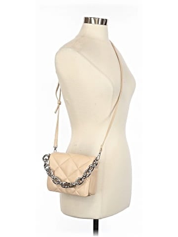 STAND STUDIO Crossbody Bag (view 2)