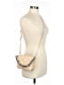 STAND STUDIO Ivory Tan Crossbody Bag One size - photo 2