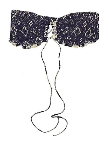 BECCA® by Rebecca Virtue Swimsuit Bottoms (view 1)