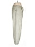 Pilcro Green Khakis Size 32 waist - photo 4