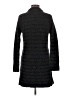 Chiaramente Black Wool Cardigan Size M - photo 2