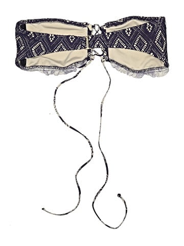 BECCA® by Rebecca Virtue Swimsuit Bottoms (view 2)