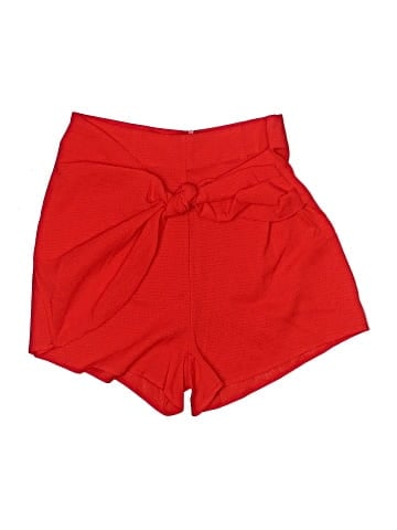 Unbranded Shorts (view 1)