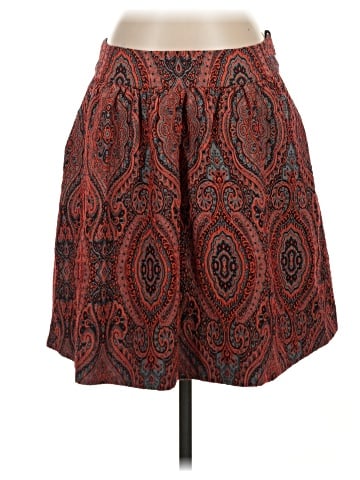 Moulinette Soeurs Formal Skirt (view 1)