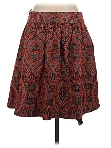 Moulinette Soeurs Formal Skirt (view 2)