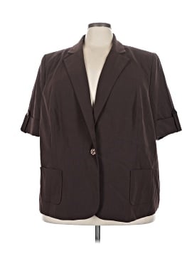 Jessica London Blazer