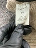 Bluivy Tan Pullover Sweater Size S - photo 8