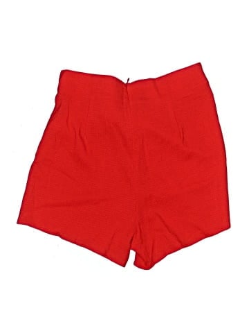 Unbranded Shorts (view 2)