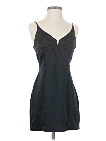 Kendall & Kylie Cocktail Dress (view 1)
