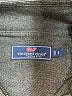 Vineyard Vines Gray Pullover Sweater Size S - photo 7