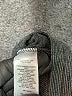 Vineyard Vines Gray Pullover Sweater Size S - photo 8