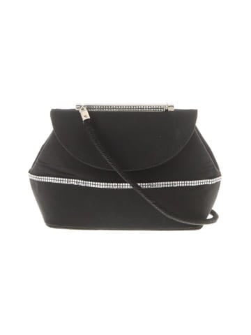 Stuart Weitzman Crossbody Bag (view 1)