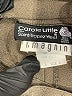 Carole Little 100% Wool Solid Gray Green Wool Pants Size 6 - photo 6