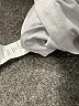 Fabletics White Cocktail Dress Size S - photo 9