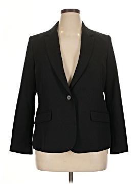 Liz Claiborne Blazer